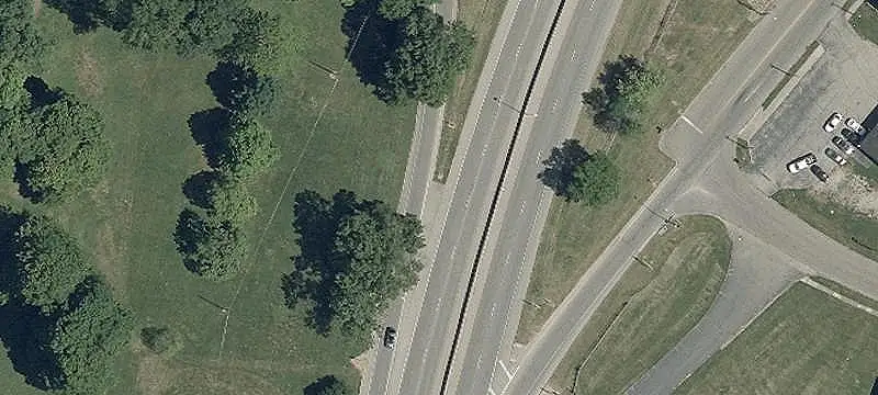 Updated Side-by-Side Duplex