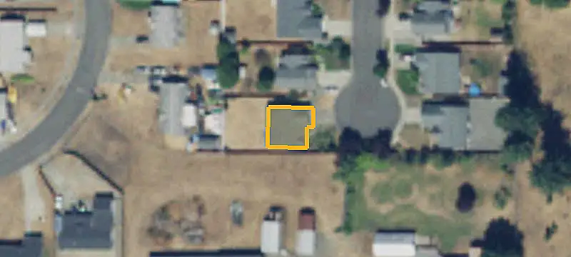 Land/Lot
