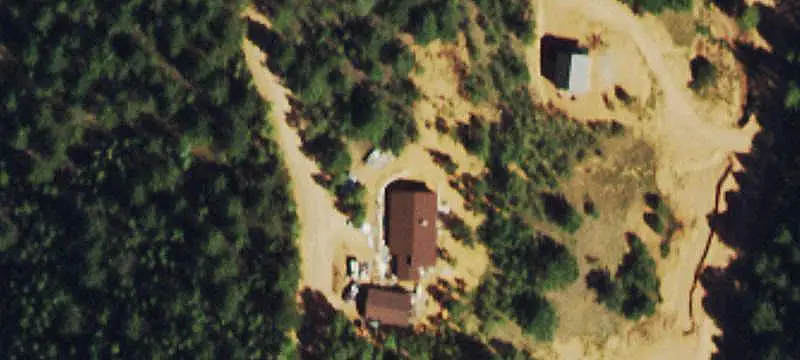 Land