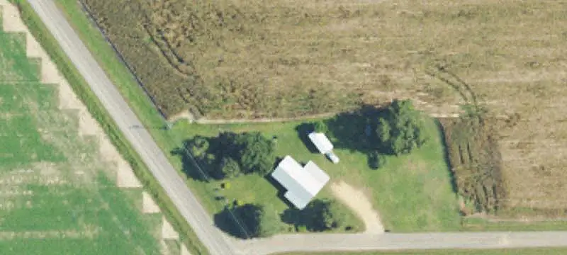 Land/Lot