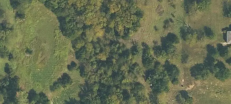 Commercial Development Land