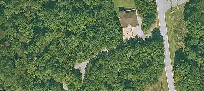 Vacant Land