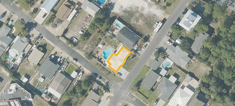 Vacant Land / Lots
