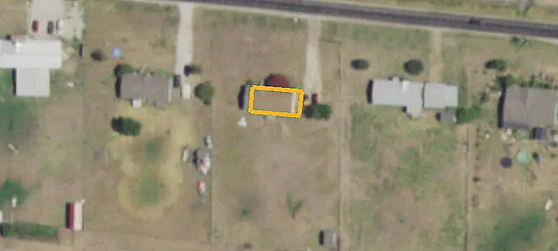 Vacant Land