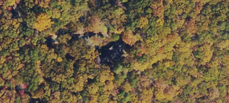 Recreation Land with Mountain Views
