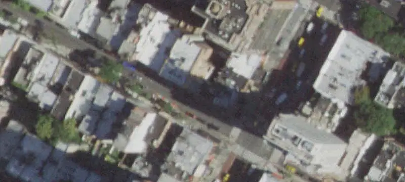 Seven-Unit Mixed-Use Property