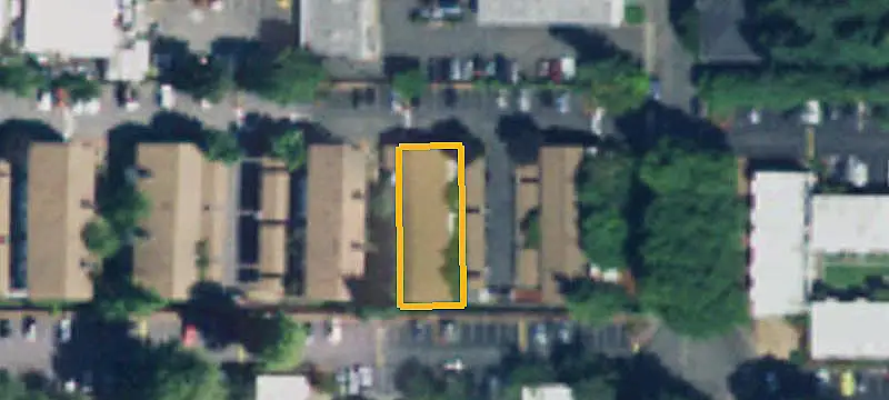 75-Unit Garden-Style Apartment Community