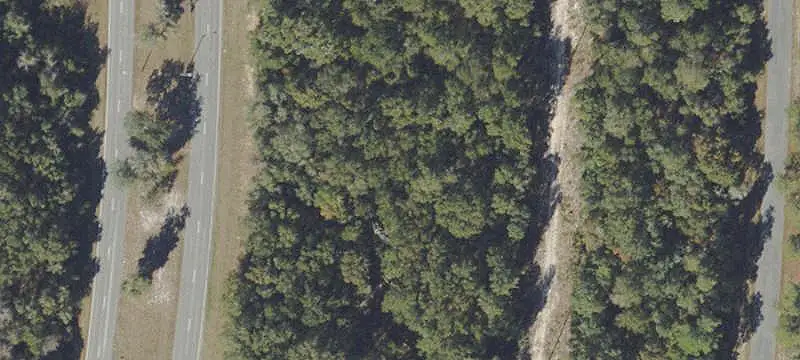 Land