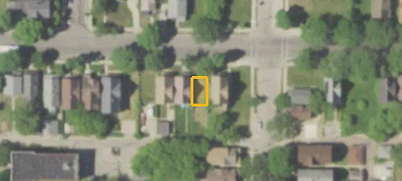 Land/Lot