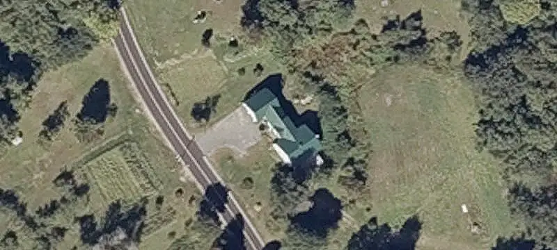Land