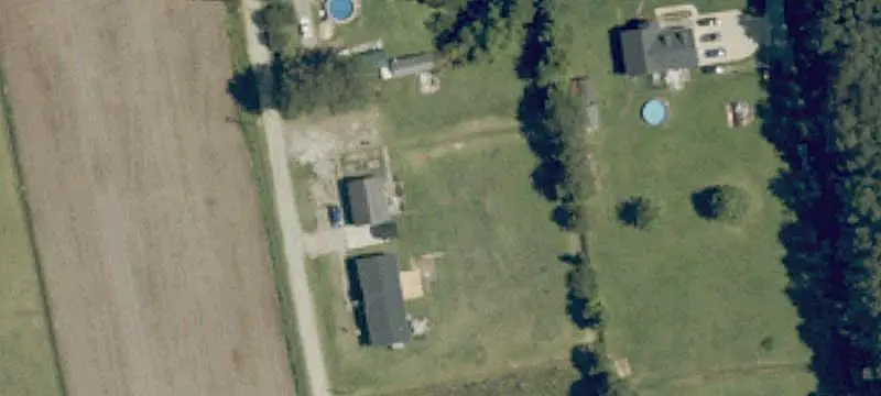 Land/Lot