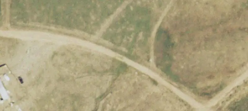 Land