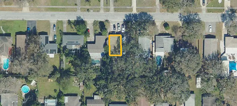 Renovated Duplex with RV Parking