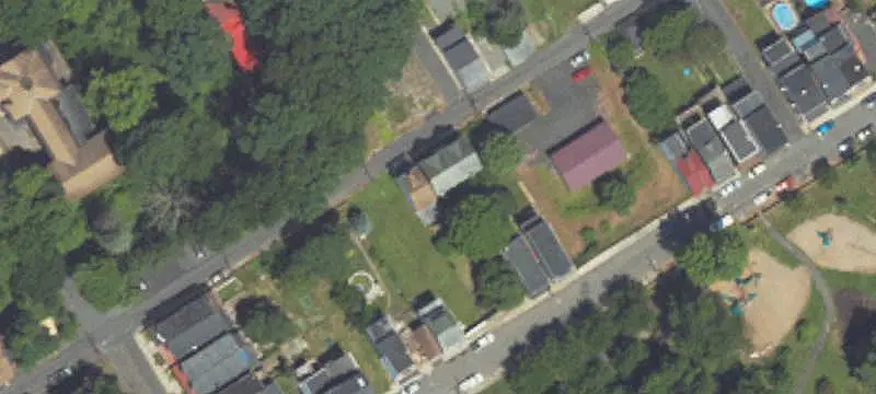 Flex Property with Detached Garage