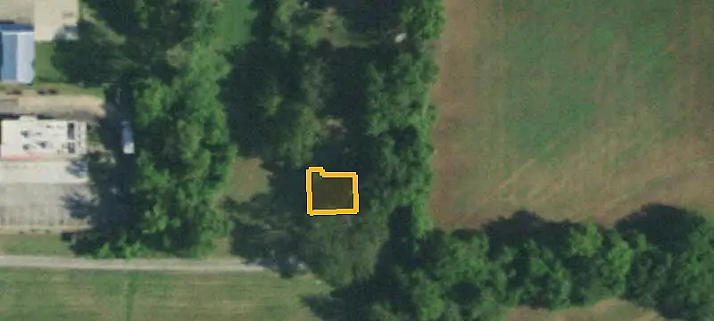 Vacant Land