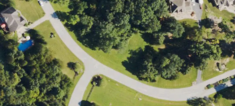 Vacant Land