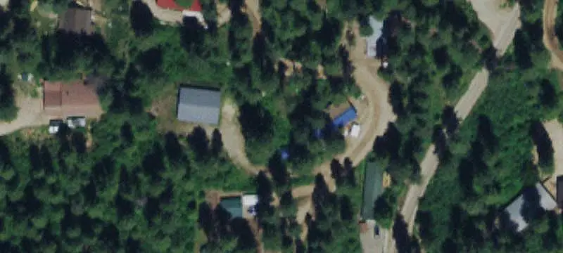 Land/Property