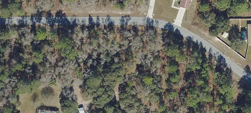 Land/Lot