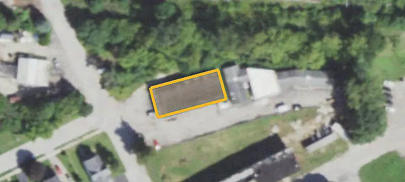 Flex Space with Private Office