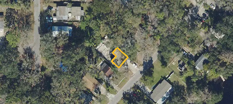 2-Unit Townhome-Style Duplex