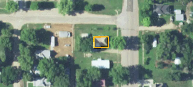 Vacant Land / Lots