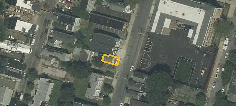 Duplex Built in 2023