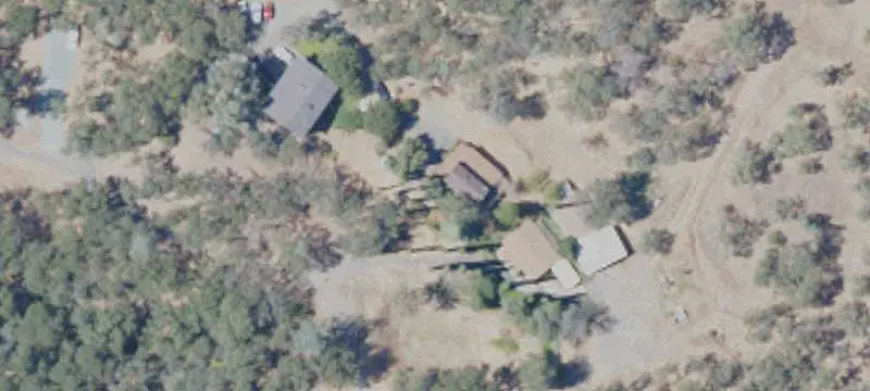 Vacant Land / Lots