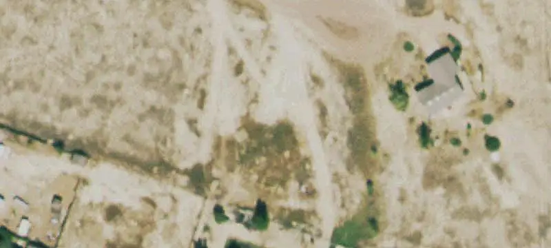 Land
