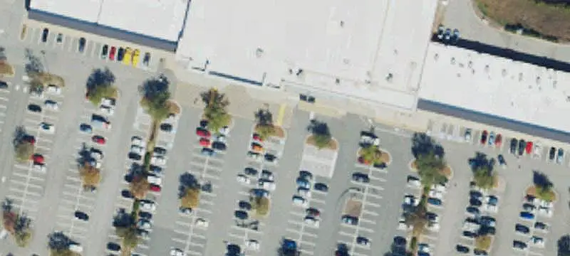 Specialty Property on Highway Frontage