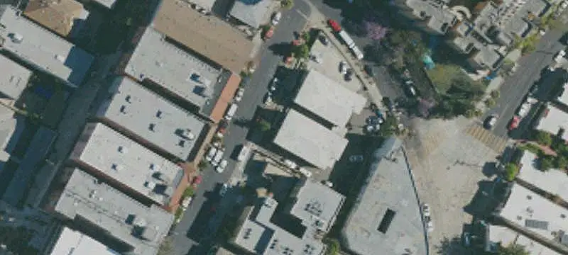 18-Unit Apartment Property with Parking