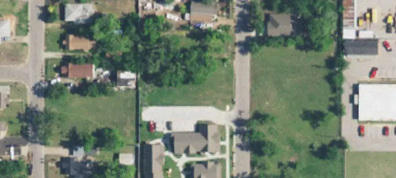 Land