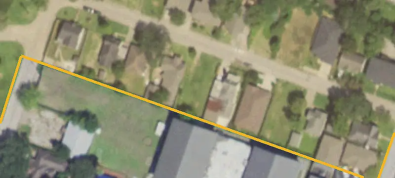 Commercial Land