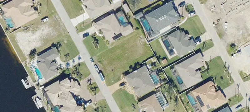 Vacant Land / Lots