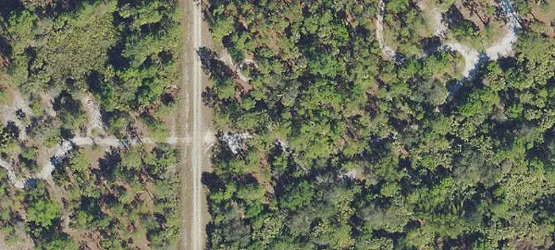 Land/Lot