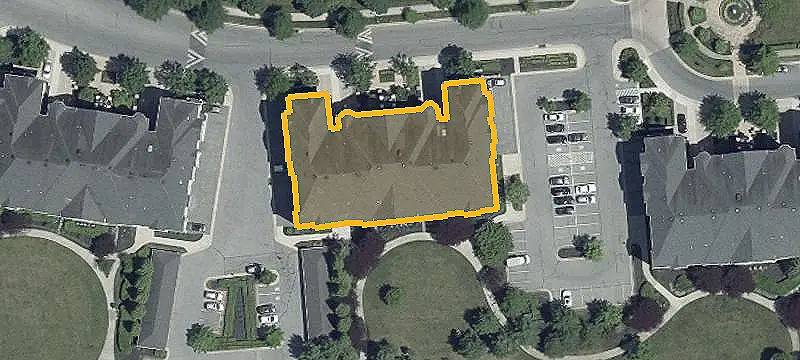 Renovated Residential Income Property