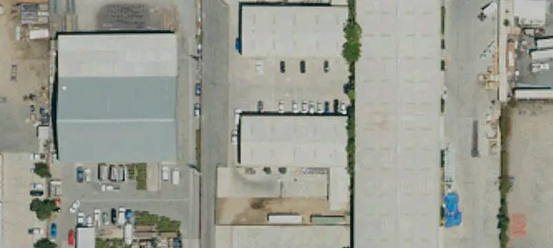 Industrial Land