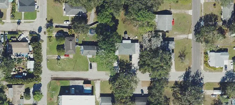 Updated Duplex with Separate Storage
