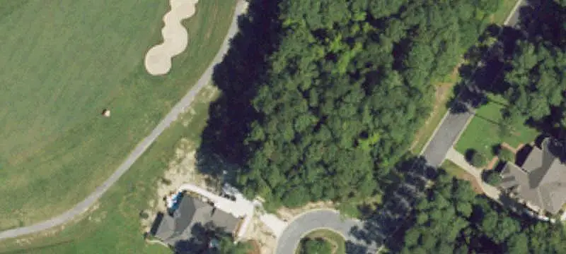 Land/Lot