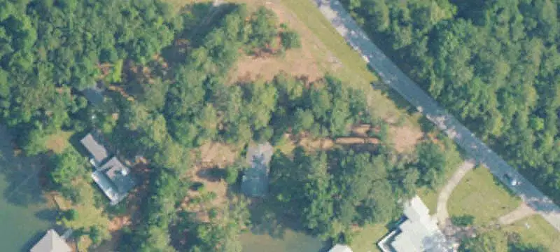 Vacant Land