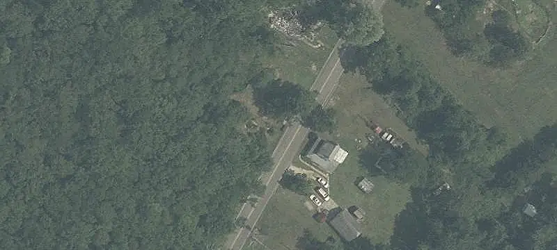Vacant Land