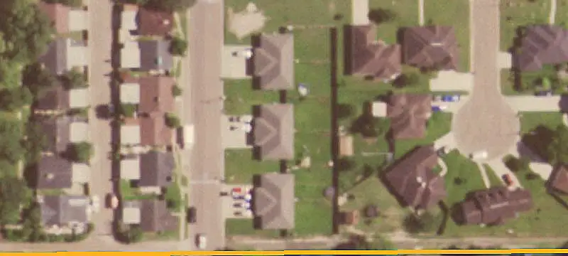 Six-Unit Duplex Portfolio