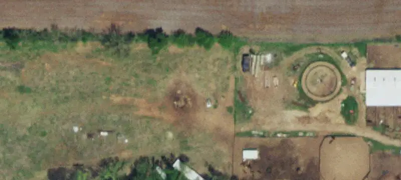 Land