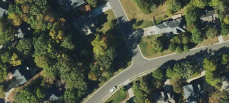 Land or Vacant Lot