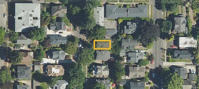 Multifamily Building