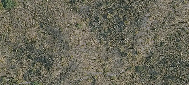 Land/Lot