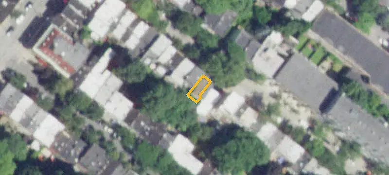 Three-Level Duplex