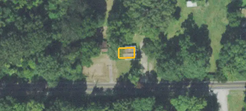Commercial Land