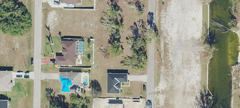 Land/Lot