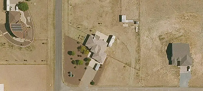 Land