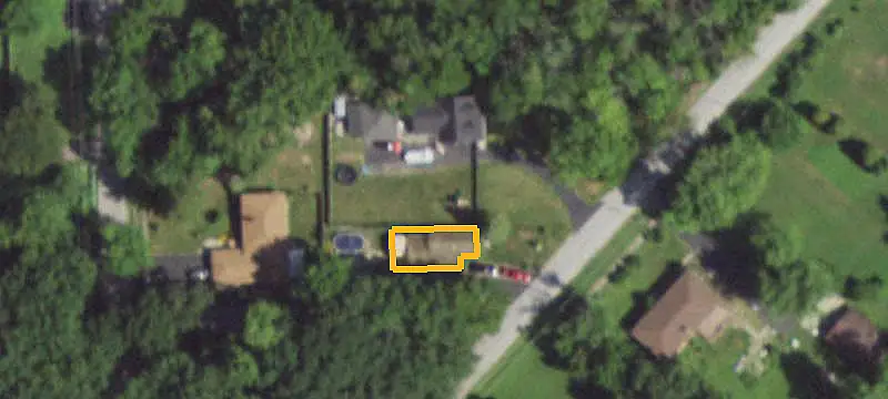 Three-Parcel Land Offering
